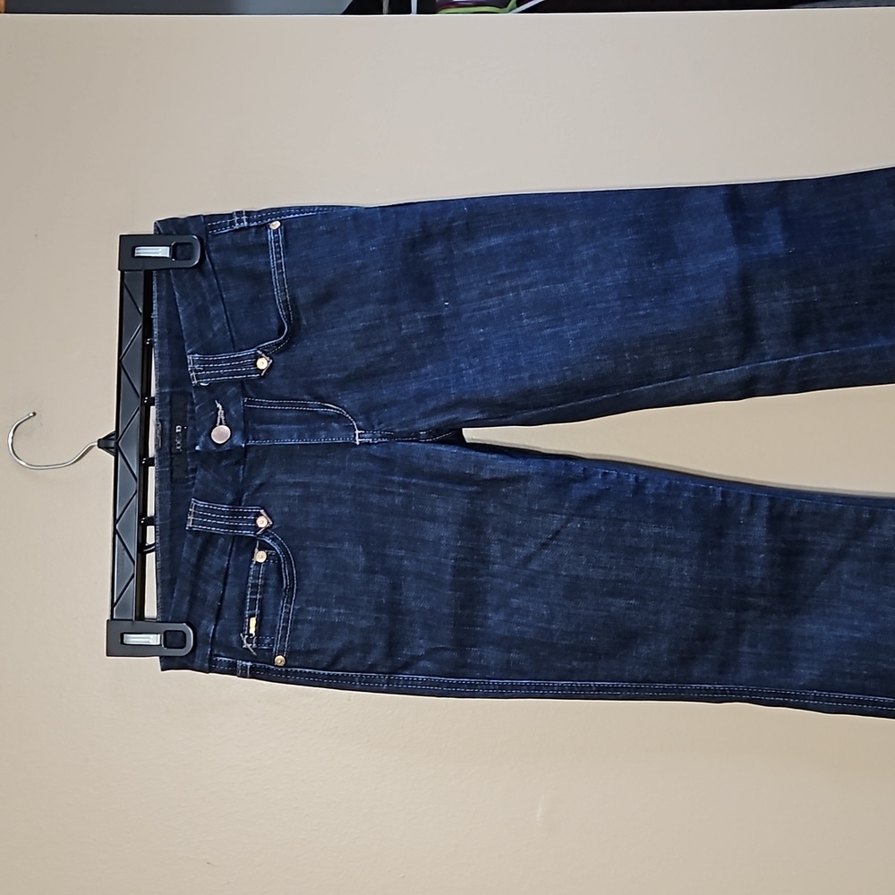 Joe's  Bootcut Jeans - Picture 4 of 12